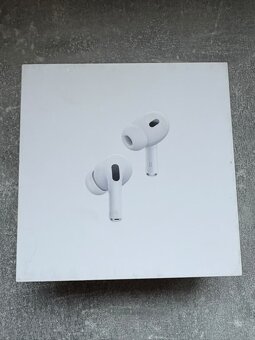 Airpods pro 2 - 5