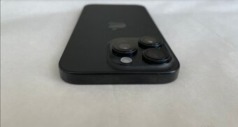 iPhone 16 pro - 5