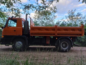 Tatra 815 260 S45 - 5