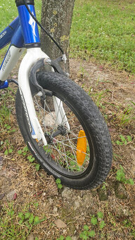 SPECIALIZED HOTROCK 16" - 5