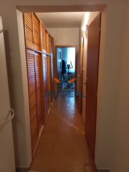Na predaj 3-izbový byt v Ružinove na Ondrejovovej ulici. - 5