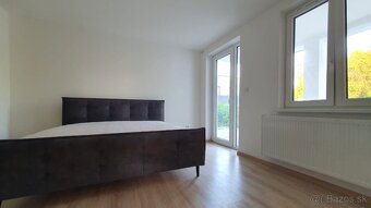 Rodinný dom kompletná rekonštrukcia, Melek - Vráble - 5