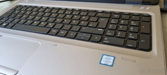 HP ProBook 650 G2 - 5