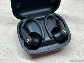 Beats Powerbeats Pro 2 - 5