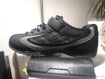 SHIMANO SH FN 20 - 5