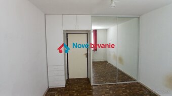 Na predaj 3 izbový byt, Medzilaborce (N030-113-MABA) - 5