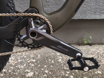 Dema RAVEN Nitro 29 - 5