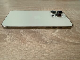 Iphone 14 pro max 128GB - 5