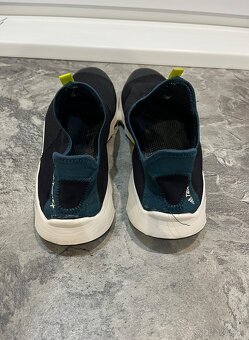 Adidas Terrex Voyager Black 49 1/3veľ - 5