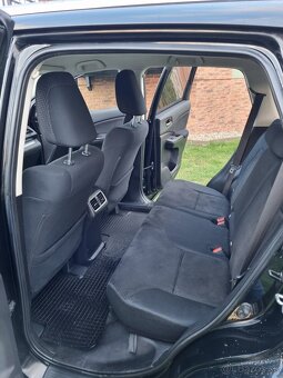 Honda cr-v 1.6 i-dtec 118kw a/t automat - 5
