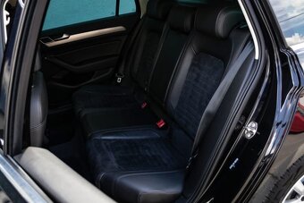 Volkswagen Passat Variant - 5