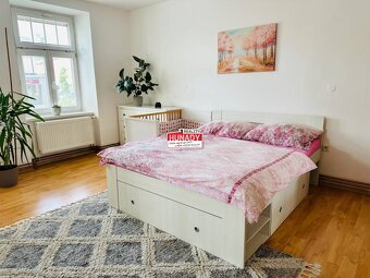 (103 m²) 2i MEŠTIANSKY BYT V CENTRE - 5