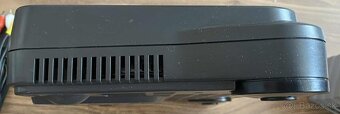 Nintendo 64 - 5