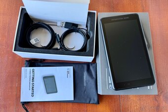 BMW Motorrad Connected Ride Navigator - 5