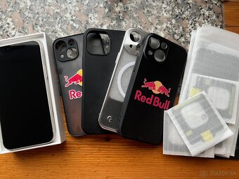 iPhone 13 mini - 5