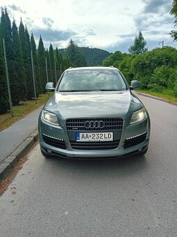 Predám alebo vymením - 5