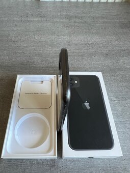 iPhone 11 64GB - 5