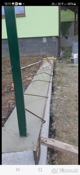 Hladam si stavebne prace - 5