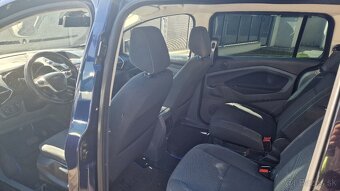 Predám Ford Grand C Max - 5