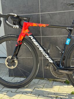 Merida Scultura Team - 5