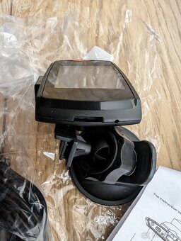full hd kamera do auta - 5
