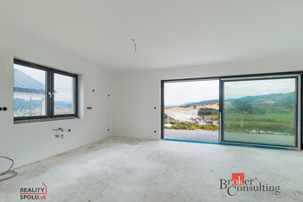 Rodinný dom na predaj - Ružomberok - 5