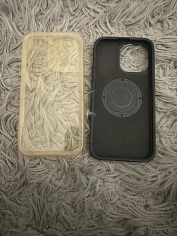 Quad Lock iphone 15 Pro max - 5