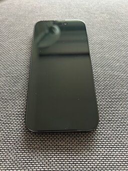 iPhone 15 Pro 512GB - 5
