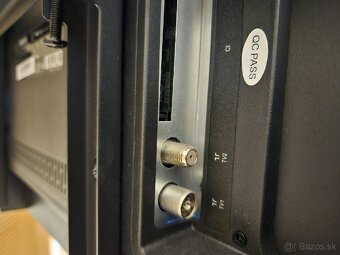 VIVAX Android TV 40LE20K - 5