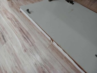 Predsieň Mobelix - 5