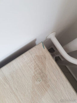 Jedálenský stôl - 5