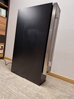 Vinotéka / chladnička na víno - Philco - 5