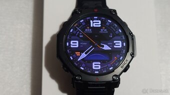 Amazfit T-Rex 3 Pro 48mm - 5