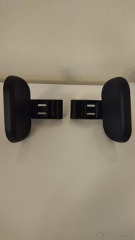 Invalidný vozík - 5