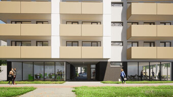 🏢 Obchodný priestor OP 101 – jedinečná príležitosť v projekt - 5