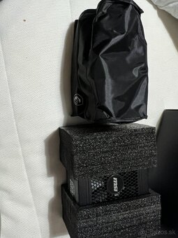 MSI MAG A850GL PCIE5 II 850w - 5