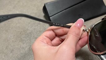 Dior reflected okuliare original - 5