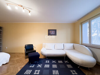 rkDOM | 1 izbový byt na prenájom Žilina - Hliny VII. - 5