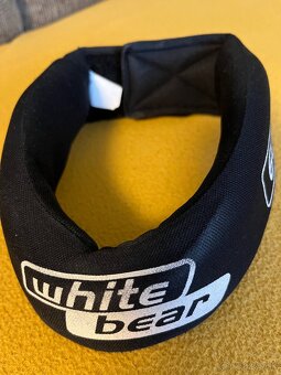 Detská hokejová výstroj - 5