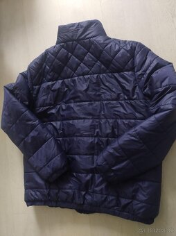 Emporio Armani EA7 - 5