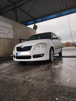 Fabia2 - 5
