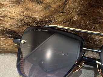 Slnečné okuliare - 5