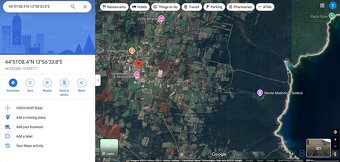 Dvojdom v Šišane na predaj - 5