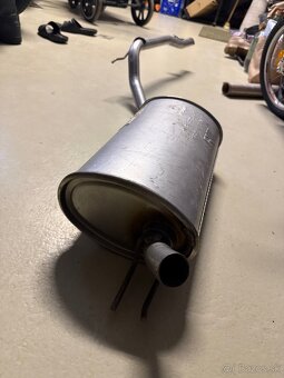 Vyfuk twingo renault - 5