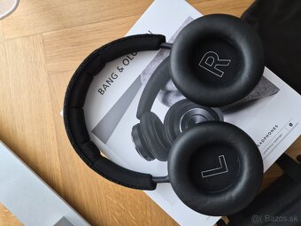 Bang & Olufsen H9 3rd gen - 5