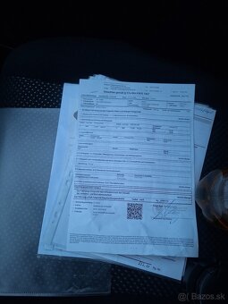 SUZUKI GRAND VITARA 1.9DCI 4X4 KLÍMA - 5