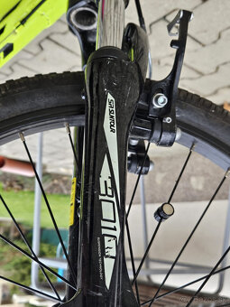 Detský bicykel CTM Jerry 2.0 - 5