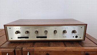 Gorler Werufa WV60 + WT60 - 5