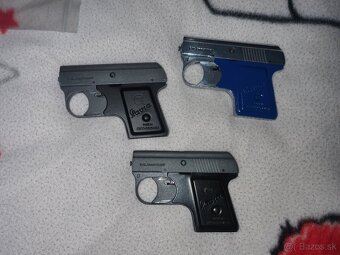 Slavia start 6mm - 5