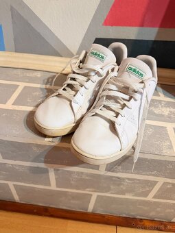 Adidas botasky 38,5 - 5